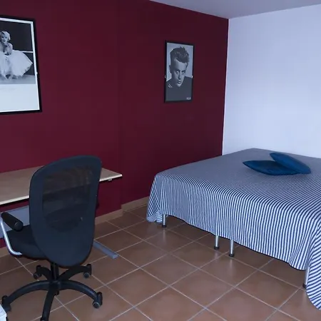 Il Terrazzo Apartmán *